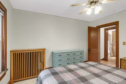 809 Minnehaha Avenue W, Saint Paul, MN 55104 - Photo 15