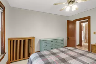 809 Minnehaha Ave W, Saint Paul, MN 55104 - Photo 15