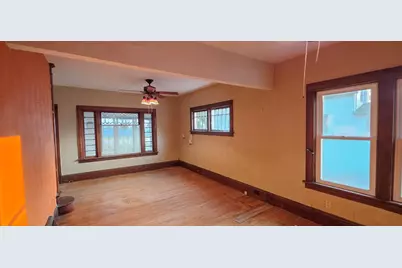 812 Maple Avenue E, Mora, MN 55051 - Photo 13