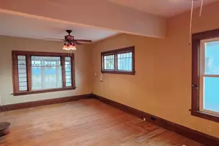 812 Maple Ave E, Mora, MN 55051 - Photo 13