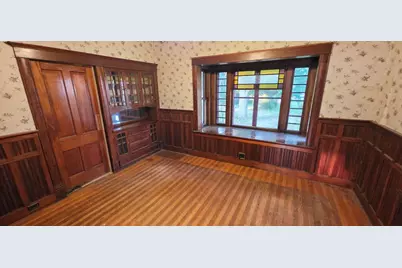 812 Maple Avenue E, Mora, MN 55051 - Photo 7