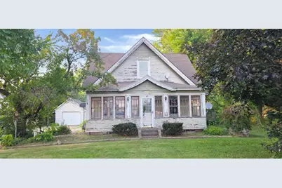 812 Maple Avenue E, Mora, MN 55051 - Photo 1