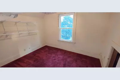 812 Maple Avenue E, Mora, MN 55051 - Photo 11
