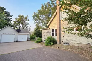 812 Maple Ave E, Mora, MN 55051 - Photo 15