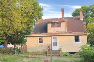 812 Maple Ave E, Mora, MN 55051 - Photo 3