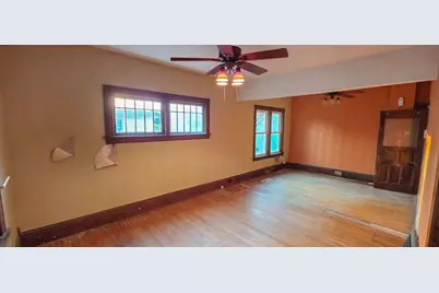812 Maple Avenue E, Mora, MN 55051 - Photo 9