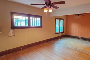 812 Maple Ave E, Mora, MN 55051 - Photo 9