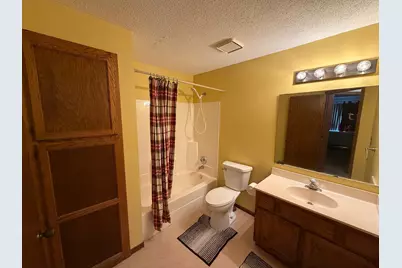 1570 Wheelock Lane #104, Saint Paul, MN 55117 - Photo 15