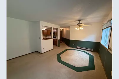 1570 Wheelock Lane #104, Saint Paul, MN 55117 - Photo 3