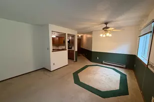 1570 Wheelock Ln, Saint Paul, MN 55117 - Photo 3