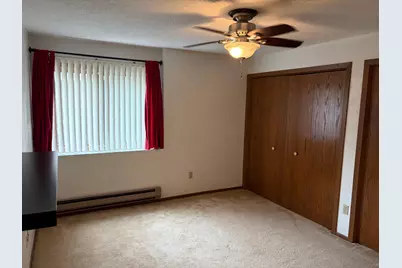 1570 Wheelock Lane #104, Saint Paul, MN 55117 - Photo 11