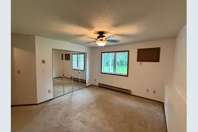 1570 Wheelock Lane #104, Saint Paul, MN 55117 - Photo 9