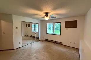 1570 Wheelock Ln, Saint Paul, MN 55117 - Photo 9