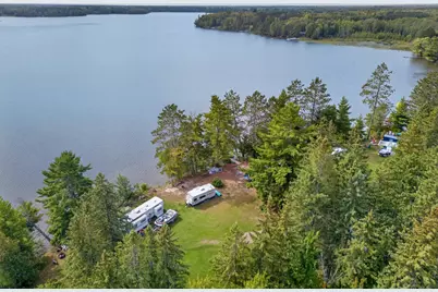 20240 N Shallow Lake Road N, Warba, MN 55793 - Photo 51