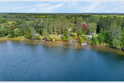 20240 N Shallow Lake Road N, Warba, MN 55793 - Photo 55