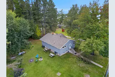 20240 N Shallow Lake Road N, Warba, MN 55793 - Photo 25