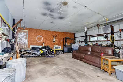 20240 N Shallow Lake Road N, Warba, MN 55793 - Photo 47