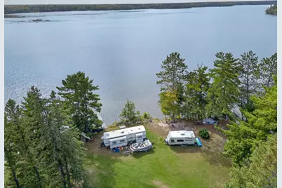 20240 N Shallow Lake Road N, Warba, MN 55793 - Photo 53