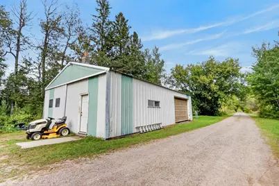 20240 N Shallow Lake Road N, Warba, MN 55793 - Photo 45