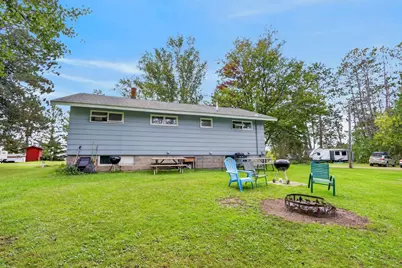 20240 N Shallow Lake Road N, Warba, MN 55793 - Photo 21