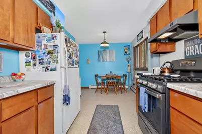 20240 N Shallow Lake Road N, Warba, MN 55793 - Photo 5