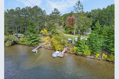 20240 N Shallow Lake Road N, Warba, MN 55793 - Photo 61