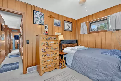 20240 N Shallow Lake Road N, Warba, MN 55793 - Photo 19