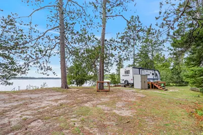 20240 N Shallow Lake Road N, Warba, MN 55793 - Photo 41
