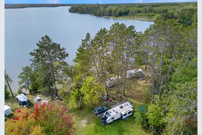 20240 N Shallow Lake Road N, Warba, MN 55793 - Photo 49