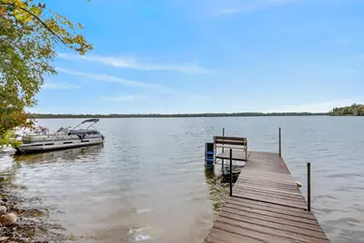 20240 N Shallow Lake Road N, Warba, MN 55793 - Photo 39