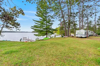 20240 N Shallow Lake Road N, Warba, MN 55793 - Photo 37