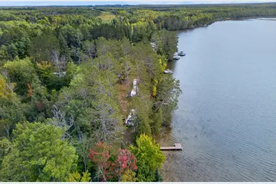 20240 N Shallow Lake Road N, Warba, MN 55793 - Photo 59