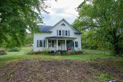 32765 Highway 58 Boulevard, Red Wing, MN 55066 - Photo 11