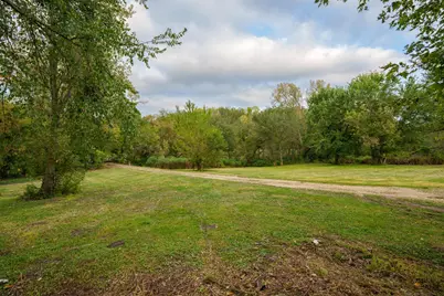 32765 Highway 58 Boulevard, Red Wing, MN 55066 - Photo 15