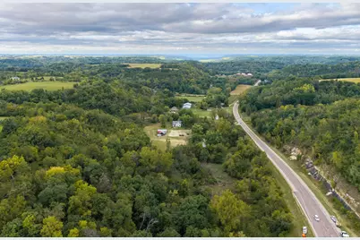 32765 Highway 58 Boulevard, Red Wing, MN 55066 - Photo 19
