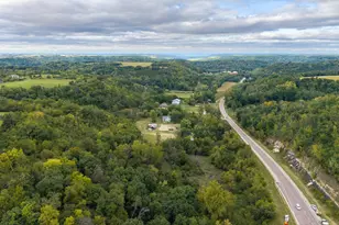 32765 Hwy 58 Blvd, Red Wing, MN 55066 - Photo 19