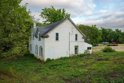 32765 Highway 58 Boulevard, Red Wing, MN 55066 - Photo 9