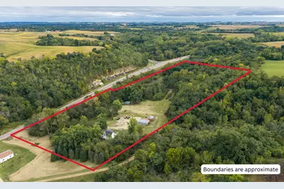 32765 Highway 58 Boulevard, Red Wing, MN 55066 - Photo 1