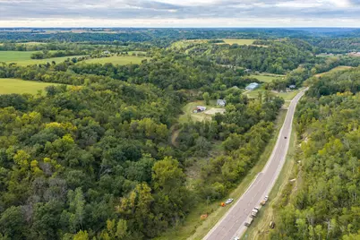 32765 Highway 58 Boulevard, Red Wing, MN 55066 - Photo 21