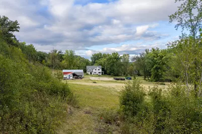 32765 Highway 58 Boulevard, Red Wing, MN 55066 - Photo 5