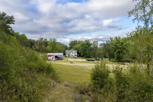 32765 Hwy 58 Blvd, Red Wing, MN 55066 - Photo 5