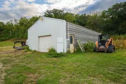 32765 Highway 58 Boulevard, Red Wing, MN 55066 - Photo 13