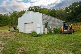 32765 Hwy 58 Blvd, Red Wing, MN 55066 - Photo 13