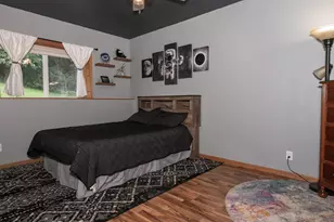 8540 Crocus Ln, Winona, MN 55987 - Photo 35