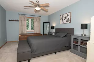 8540 Crocus Ln, Winona, MN 55987 - Photo 27
