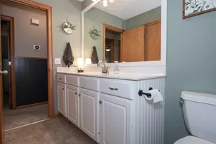 8540 Crocus Ln, Winona, MN 55987 - Photo 21