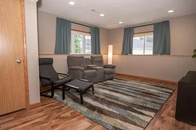 8540 Crocus Lane, Winona, MN 55987 - Photo 27