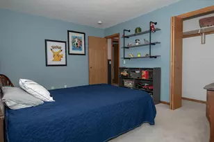 8540 Crocus Ln, Winona, MN 55987 - Photo 23