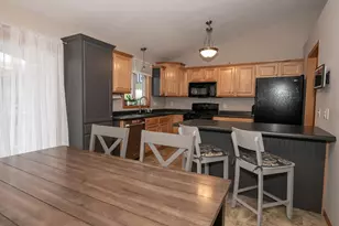 8540 Crocus Ln, Winona, MN 55987 - Photo 17