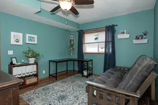 8540 Crocus Ln, Winona, MN 55987 - Photo 33